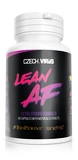 Czech Virus Lean Af 60 kapslí
