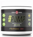 Czech Virus m3/s PUMP 362,5 g kiwi