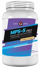 Czech Virus MPS-5 PRO 1000 g