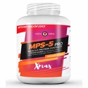 Czech Virus MPS-5 PRO 2250 g