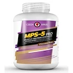 Czech Virus MPS-5 PRO 2250 g vanilková zmrzlina
