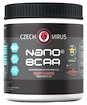 Czech Virus Nano BCAA 10 g