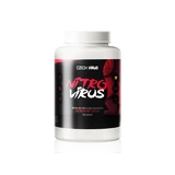 Czech Virus Nitro Virus 200 kapslí
