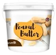 Czech Virus Peanut Butter 1000 g