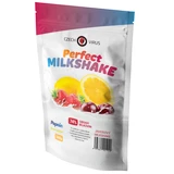 Czech Virus Perfect Milkshake 500 g
