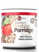 Czech Virus Perfect Protein Porridge 500 g