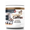 Czech Virus Protein Coffee 512 g