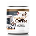 Czech Virus Protein Coffee 512 g