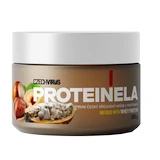 Czech Virus Proteinela 500 g