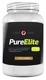 Czech Virus Pure Elite CFM 1000 g