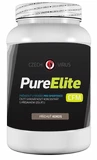 Czech Virus Pure Elite CFM 1000 g