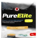 Czech Virus Pure Elite CFM 30 g