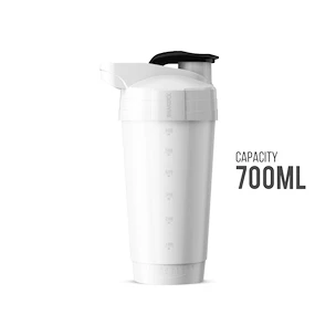 Czech Virus ShakerX 700 ml