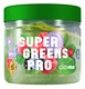 Czech Virus Super Greens Pro V2.0 360 g