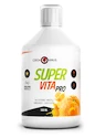 Czech Virus Supervita Pro 500 ml