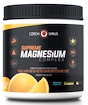 Czech Virus Supreme Magnesium Complex 340 g pomeranč