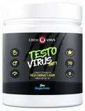 Czech Virus Testo Virus Part 1 280 g