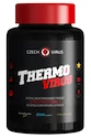 Czech Virus Thermo Virus 60 kapslí