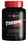 Czech Virus Thermo Virus 60 kapslí