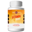 Czech Virus Vitamin C 1000 mg 120 kapslí