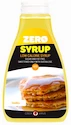 Czech Virus Zero Syrup 425 ml