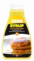 Czech Virus Zero Syrup 425 ml