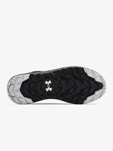 Dámská běžecká obuv Under Armour Charged Bandit TR 2-BLK  EUR 42