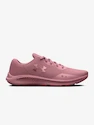 Dámská běžecká obuv Under Armour Charged Pursuit 3-PNK  EUR 41