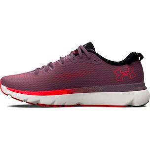 Dámská běžecká obuv Under Armour HOVR Infinite 5-PPL  EUR 40,5