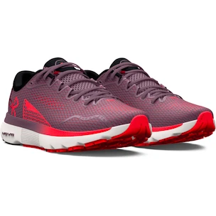 Dámská běžecká obuv Under Armour HOVR Infinite 5-PPL  EUR 40,5