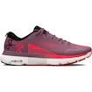 Dámská běžecká obuv Under Armour HOVR Infinite 5-PPL  EUR 40,5