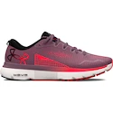 Dámská běžecká obuv Under Armour HOVR Infinite 5-PPL  EUR 40,5