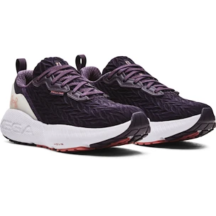 Dámská běžecká obuv Under Armour HOVR Mega 3 Clone-PPL  EUR 40