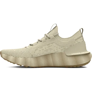 Dámská běžecká obuv Under Armour HOVR Phantom 3 SE LTD-WHT  EUR 40,5