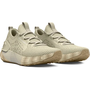Dámská běžecká obuv Under Armour HOVR Phantom 3 SE LTD-WHT  EUR 40,5