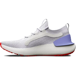 Dámská běžecká obuv Under Armour HOVR Phantom 3 SE-WHT  EUR 40,5