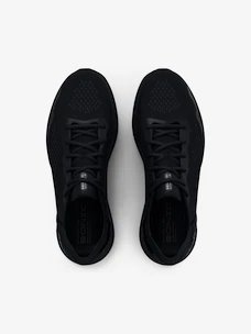 Dámská běžecká obuv Under Armour HOVR Sonic 6-BLK  EUR 39