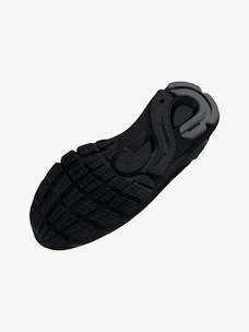 Dámská běžecká obuv Under Armour HOVR Sonic 6-BLK  EUR 39