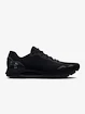 Dámská běžecká obuv Under Armour HOVR Sonic 6-BLK  EUR 39
