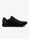 Dámská běžecká obuv Under Armour HOVR Sonic 6-BLK  EUR 39