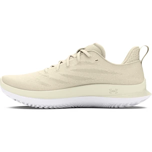 Dámská běžecká obuv Under Armour Velociti 3 Breeze-WHT  EUR 38