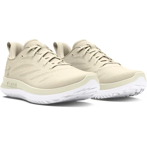 Dámská běžecká obuv Under Armour Velociti 3 Breeze-WHT  EUR 38