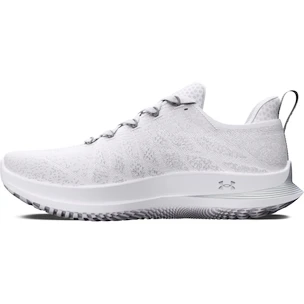 Dámská běžecká obuv Under Armour Velociti 3-WHT