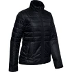 Dámská Bunda Under Armour Armour Insulated Jacket černá