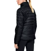 Dámská Bunda Under Armour Armour Insulated Jacket černá