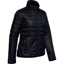 Dámská Bunda Under Armour Armour Insulated Jacket černá