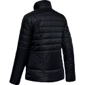 Dámská Bunda Under Armour Armour Insulated Jacket černá