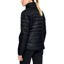 Dámská Bunda Under Armour Armour Insulated Jacket černá
