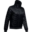 Dámská Bunda Under Armour CG Reactor Jacket černá