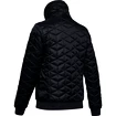 Dámská Bunda Under Armour CG Reactor Jacket černá